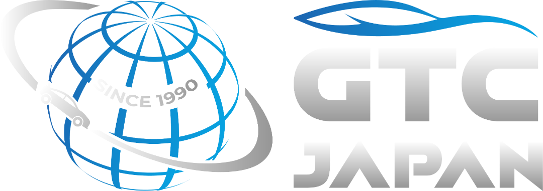 Global Trade Cars LLC