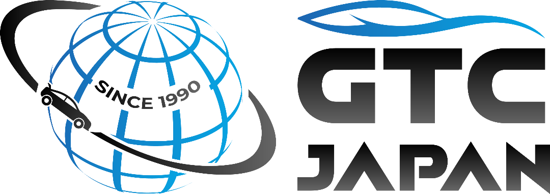 Global Trade Cars LLC