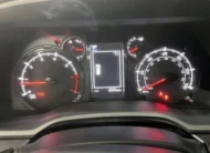 Toyota 4RUNNER 2024