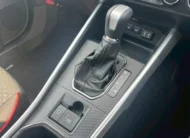 Toyota Raize Z Pearl II 2025