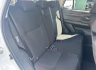 Toyota Raize Z Pearl II 2025