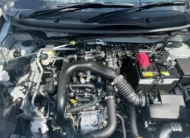 Toyota Raize Z Pearl II 2025