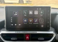 Toyota Raize Z Pearl II 2025