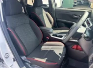 Toyota Raize Z Pearl II 2025