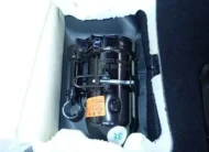 Mercedes-Benz G 63 2021