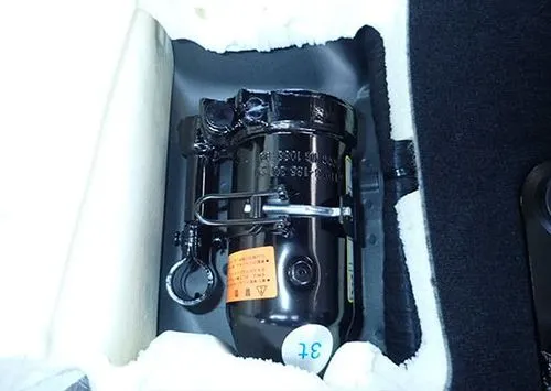 Mercedes-Benz G 63 2021