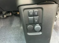 Suzuki Wagon R Custom Z 2025