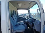 Isuzu ELF 2017
