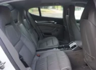 Porsche Panamera 2009