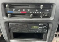 Suzuki Carry Truck 1999