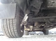 Mercedes-Benz G 63 2021