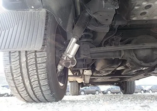 Mercedes-Benz G 63 2021