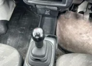 Suzuki Carry Truck 1999