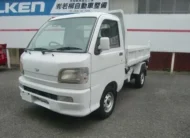 Daihatsu Hijet Truck 1999