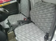 Daihatsu Hijet Truck 1999