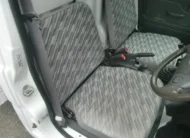 Daihatsu Hijet Truck 1999