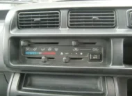 Daihatsu Hijet Truck 1999