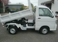 Daihatsu Hijet Truck 1999