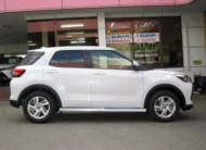 DAIHATSU Rocky 2024