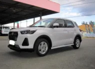 DAIHATSU Rocky 2024