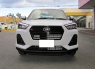 DAIHATSU Rocky 2024