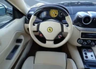 Ferrari 599 2007