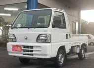 Honda Acty Truck 1998