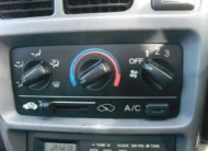 Honda Acty Truck 1999