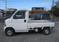Honda Acty Truck 1999