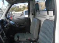 Honda Acty Truck 1999