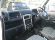 Honda Acty Truck 1999