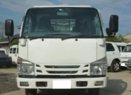 Isuzu ELF 2017
