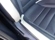 Lexus IS Hybrid IS300H 2016