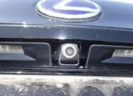 Lexus IS Hybrid IS300H 2016