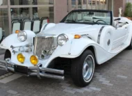 MITSUOKA DORE 1992