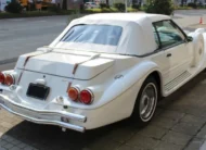MITSUOKA DORE 1992