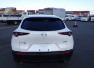 Mazda CX-30 2020