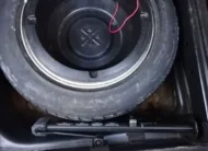 Mercedes-Benz E-CLASS E500 1992