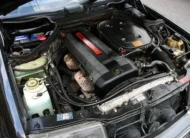 Mercedes-Benz E-Class 1990