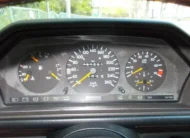 Mercedes-Benz E-Class 1995