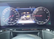 Mercedes-Benz G 63 2021