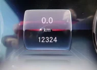 Mercedes-Benz G 63 2021