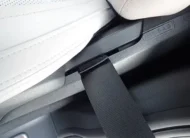 Mercedes-Benz G 63 2021