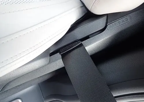 Mercedes-Benz G 63 2021