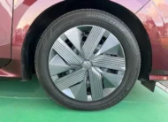 Nissan Note Hybrid 2023