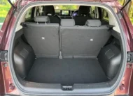 Nissan Note Hybrid 2023