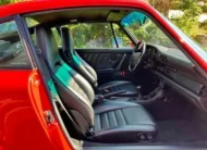Porsche 911 1993