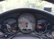 Porsche Panamera 2009