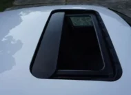 Porsche Panamera 2009