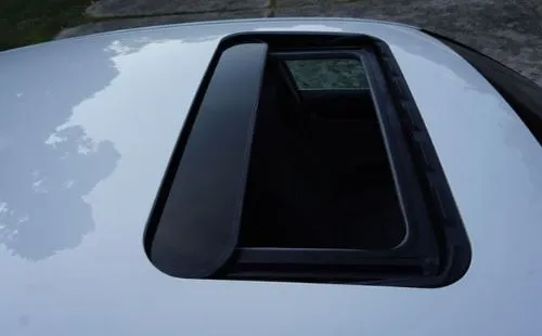 Porsche Panamera 2009